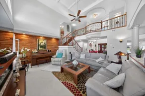 Milford Coastal Retreat | Luxury & Comfort - Image 2