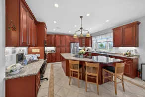Milford Coastal Retreat | Luxury & Comfort - Image 5