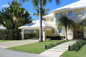 Villa Life, Beach & Golf Paradise! - Image 2