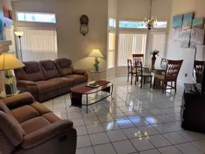 Resort Living at Home in Val Vista Lakes - Image 2
