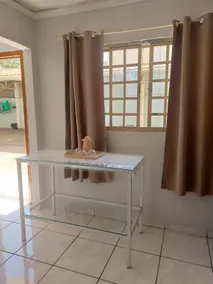 Apartment next to shopping mall and airport. - Image 4
