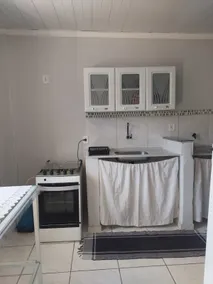 Apartment next to shopping mall and airport. - Image 2
