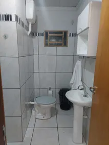 Apartment next to shopping mall and airport. - Image 5