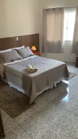 Full apartment in great location - Image 2