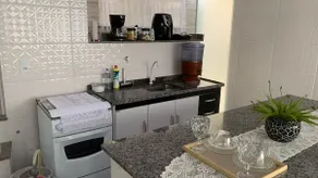 Full apartment in great location - Image 4
