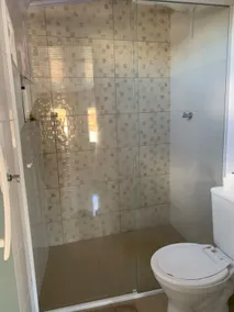 Full apartment in great location - Image 5
