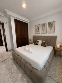 Le cocon du Lac 2 l Elegance, comfort, and serenity - Image 2