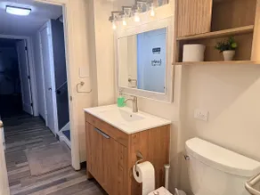 Affordable & Spacious 4BR/2BA Front Unit - Image 4