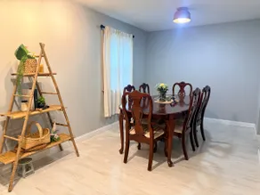 Affordable & Spacious 4BR/2BA Front Unit - Image 3