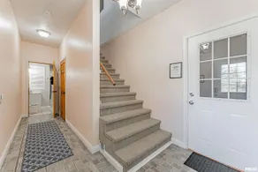 Route 66 Station House - Image 3