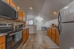 Route 66 Station House - Image 5