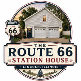 Route 66 Station House - Image 2
