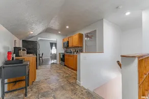 Route 66 Station House - Image 4