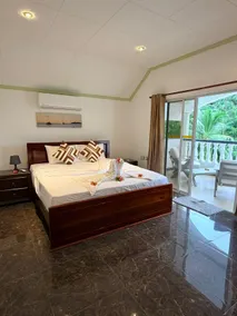 Wyn Villa - Image 3