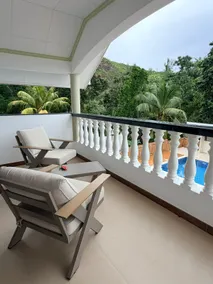 Wyn Villa - Image 2