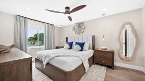 Beachfront • Heated Pool • King Bed - Image 5