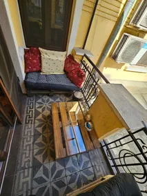 Downtown Sofia XL Apartment - Image 3