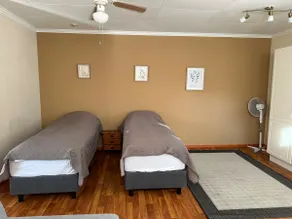 A separate apartment in a prime location in Liminka - Image 3
