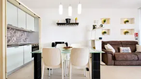 Suite Le Vele - Image 5