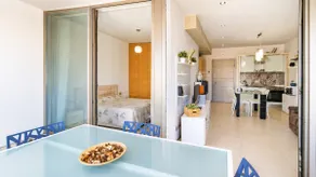 Suite Le Vele - Image 4