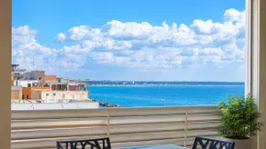 Suite Le Vele - Image 3