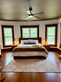 Eldon Layne - Victorian Luxury - Image 3