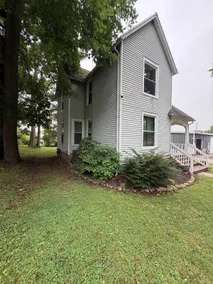 Serenity House - Image 3