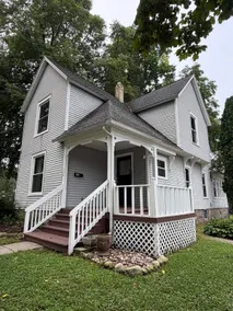 Serenity House - Image 4