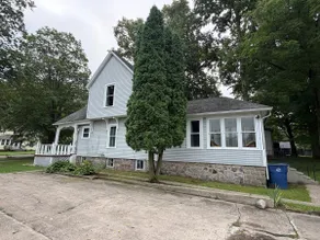 Serenity House - Image 5