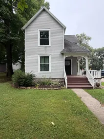 Serenity House - Image 2