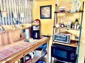 Perfect GetawayCabin Themed Farm UF/HITS/WEC - Image 4