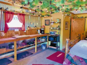 Perfect GetawayCabin Themed Farm UF/HITS/WEC - Image 3
