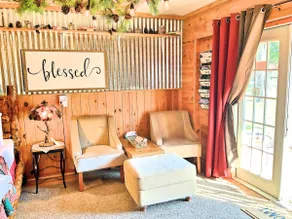 Perfect GetawayCabin Themed Farm UF/HITS/WEC - Image 2