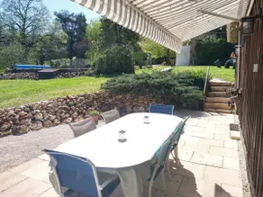 Smuk Gite, pool, fredelig beliggenhed, fantastiske attraktioner og aktiviteter - Image 5