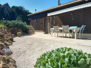 Smuk Gite, pool, fredelig beliggenhed, fantastiske attraktioner og aktiviteter - Image 3