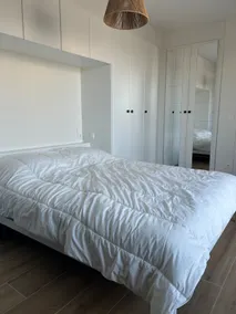 appartamento - La Panne - Image 3