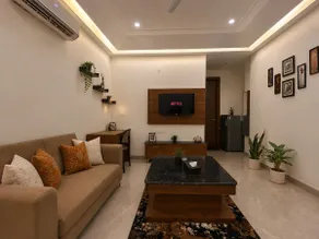 The Nest 1BHK|Medicity|Unitech Cyberpark|thekiosk - Image 5