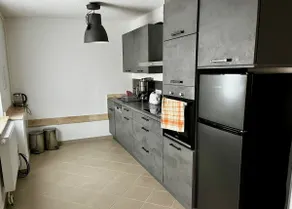 Bungalow, 48 qm, ruhige Lage in 14712 Rathenow - Image 3