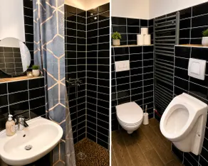 Bungalow, 48 qm, ruhige Lage in 14712 Rathenow - Image 2