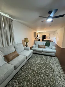 Home in Jacksonville - Image 5