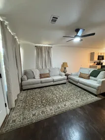 Home in Jacksonville - Image 2