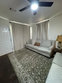 Home in Jacksonville - Image 3