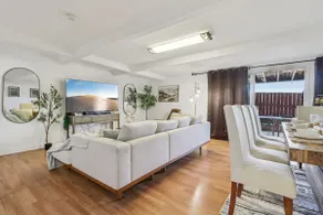 CARLSbad - Image 3