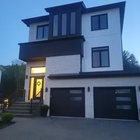 Cozy Private Suite | West Bedford | Near Halifax - Image 2