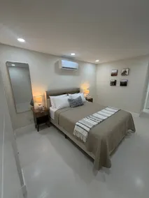 New Private Studio | Kitchen & Free Parking - Image 3