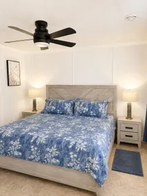 The Hydrangeas at Margate - Image 4