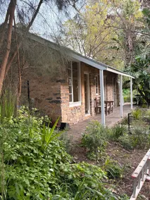 Wildflower Cottage 2 at Second Valley - Image 2