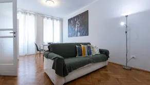 Italianway Easy - De Cristoforis 12 A - Image 4
