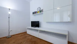 Italianway Easy - De Cristoforis 12 A - Image 5