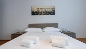 Italianway Easy - De Cristoforis 12 A - Image 3
